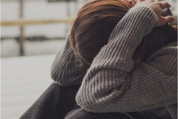 Лечение депрессии в Красном Яре