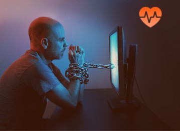 Лечение игромании в Красном Яре