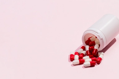 Лечение СДВГ в Красном Яре