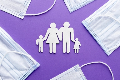 Лечение СДВГ в Красном Яре