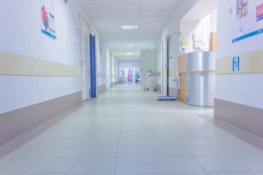 Капельница от запоя в Красном Яре