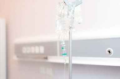 Принудительный вывод из запоя в Красном Яре