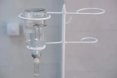 Реабилитация наркозависимых в Красном Яре